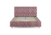Кровать Florence