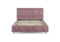 Кровать Florence