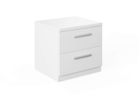 pq5971otlt445papypo0i5yzso1kidjr