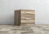 so852p8jglc3bys8vlg11kezhvgjbjse