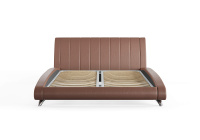 Кровать Verona