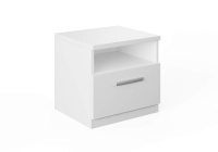 vntdc3kw106wornzyk8i43il05xmoxg8