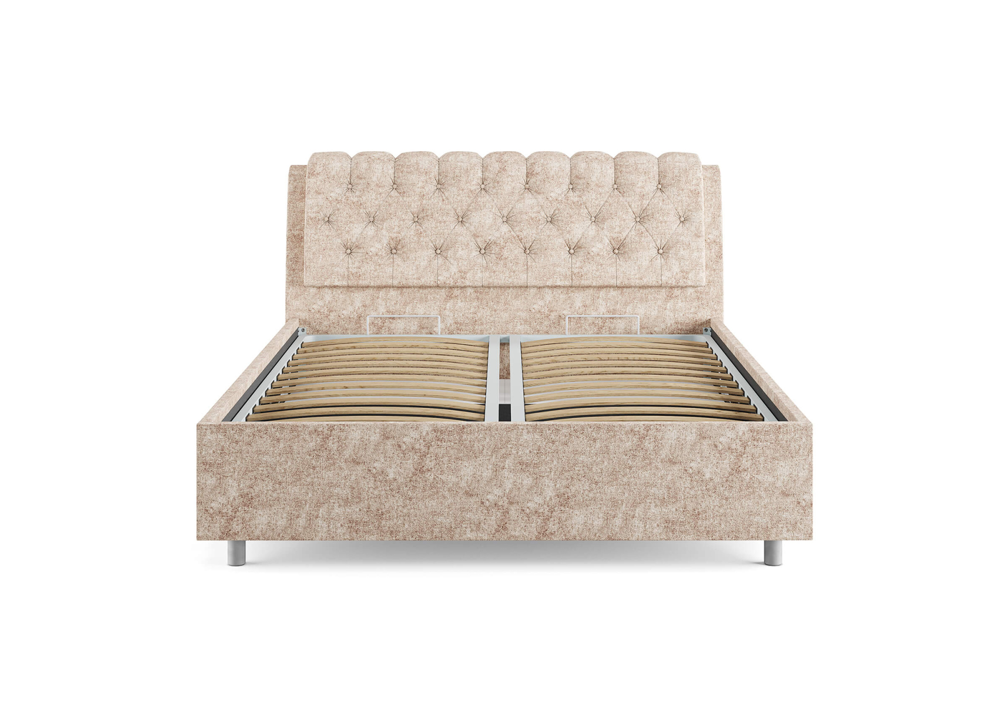 Кровать Olivia