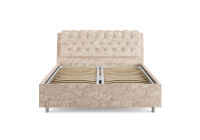 Кровать Olivia