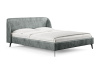 Кровать Rosa 200 190 Энигма ментол