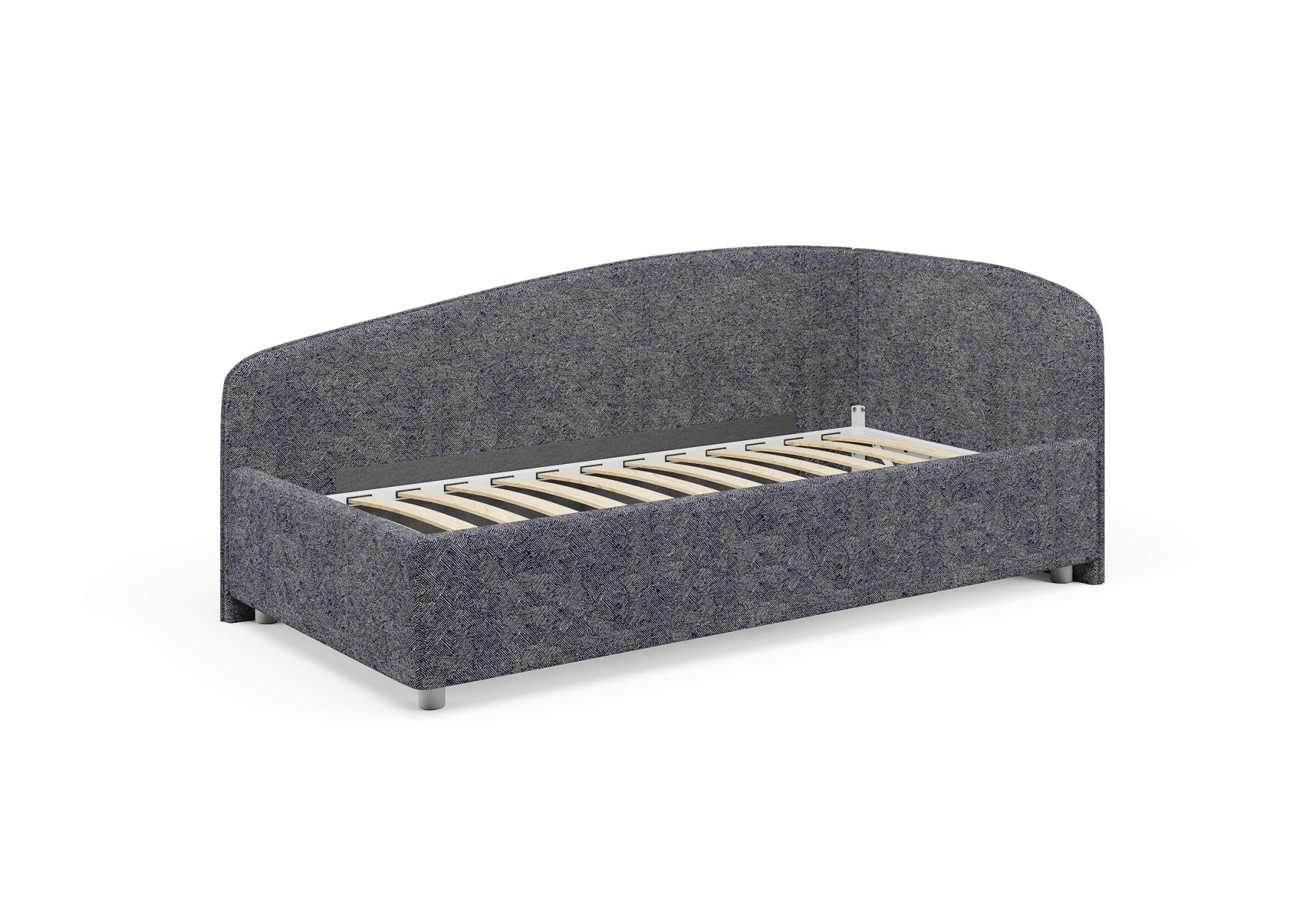 Кровать Paola R