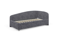 Кровать Paola R