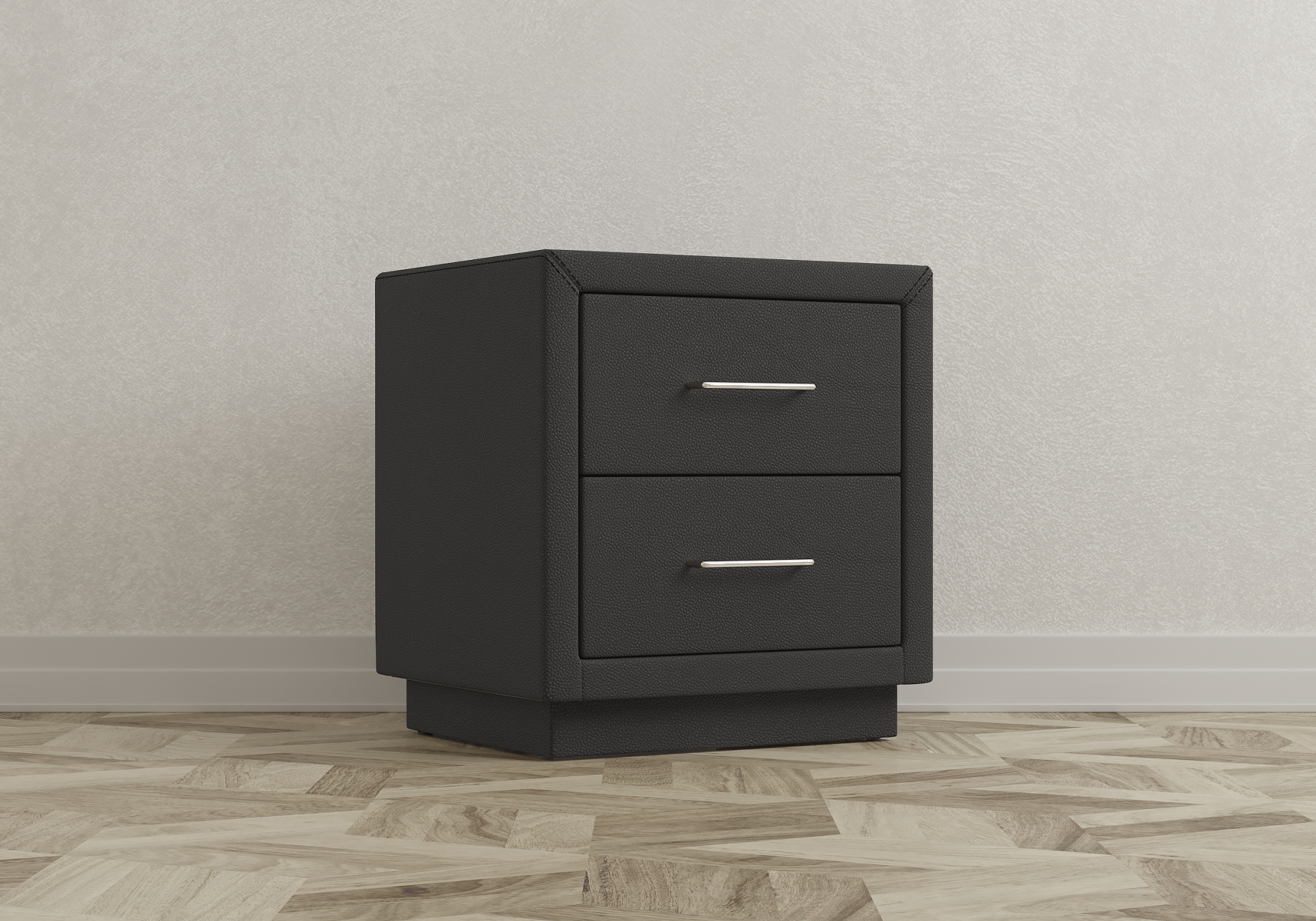 b36jxpvb2h673qnvvj6c1dersu8fdlwe