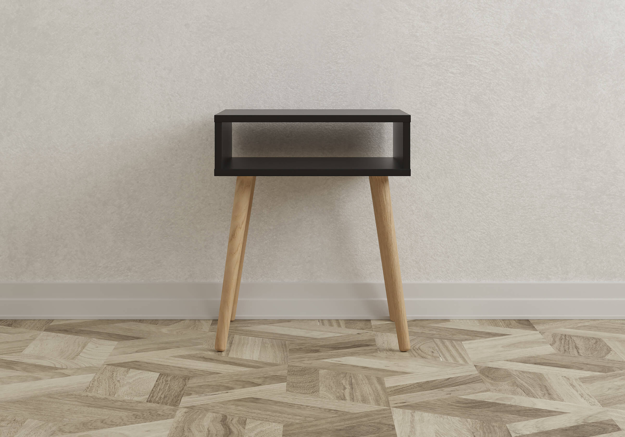 qyojdjo03zjc9krq0zx40csya263nw4y