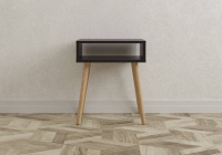 qyojdjo03zjc9krq0zx40csya263nw4y