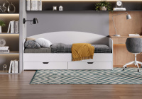 Кристал 80 180 