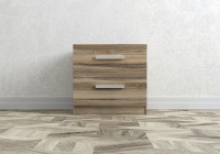 isi2sunqvkvo1pm2hedgc8b6wvhrcu8z