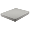 sm-mat_Post sm-mat_Post