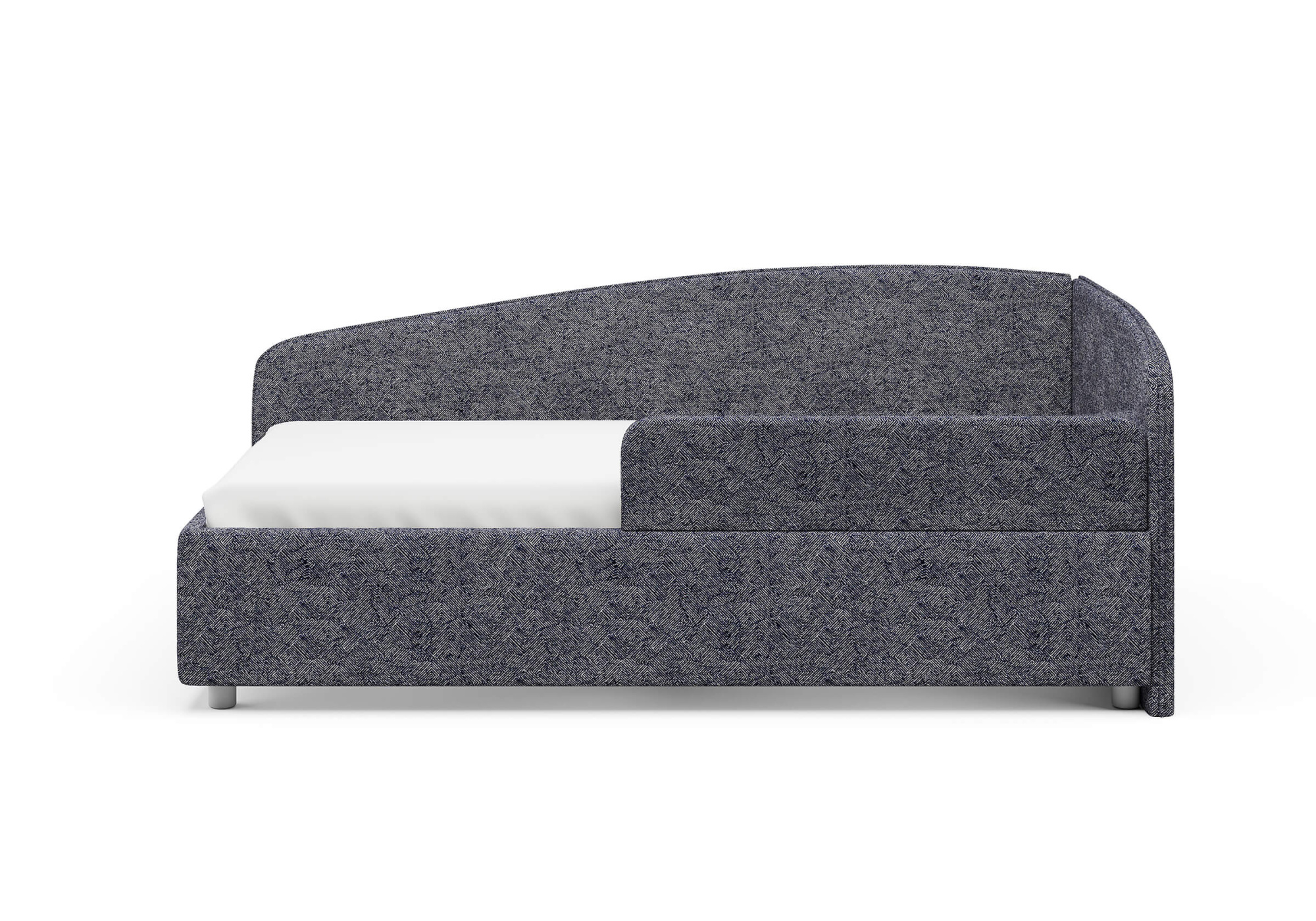 Кровать Paola R