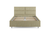 Кровать Omega