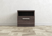 5cspz7vbrftc1d0ae2ekupbnv3obm8im (1)