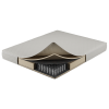 light-rozn-cut_Post light-rozn-cut_Post