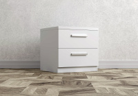 g74pougd2ilbzfxkbcbvc2caa73sf0eo