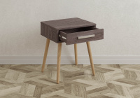 12rs3793tb25618amtlphsl01ct2h44k