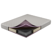 space-medium-cut_Post