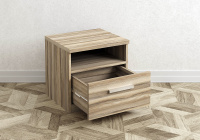 scul1p92569wjlxqqdcbz29immr9wtey