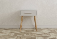 nobznrl3vwysa84iv96cuic76i5h3uv9