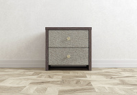 uq7at43xdhjzn3gc6i62x30oh7apksj2