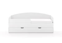 Кровать Martin