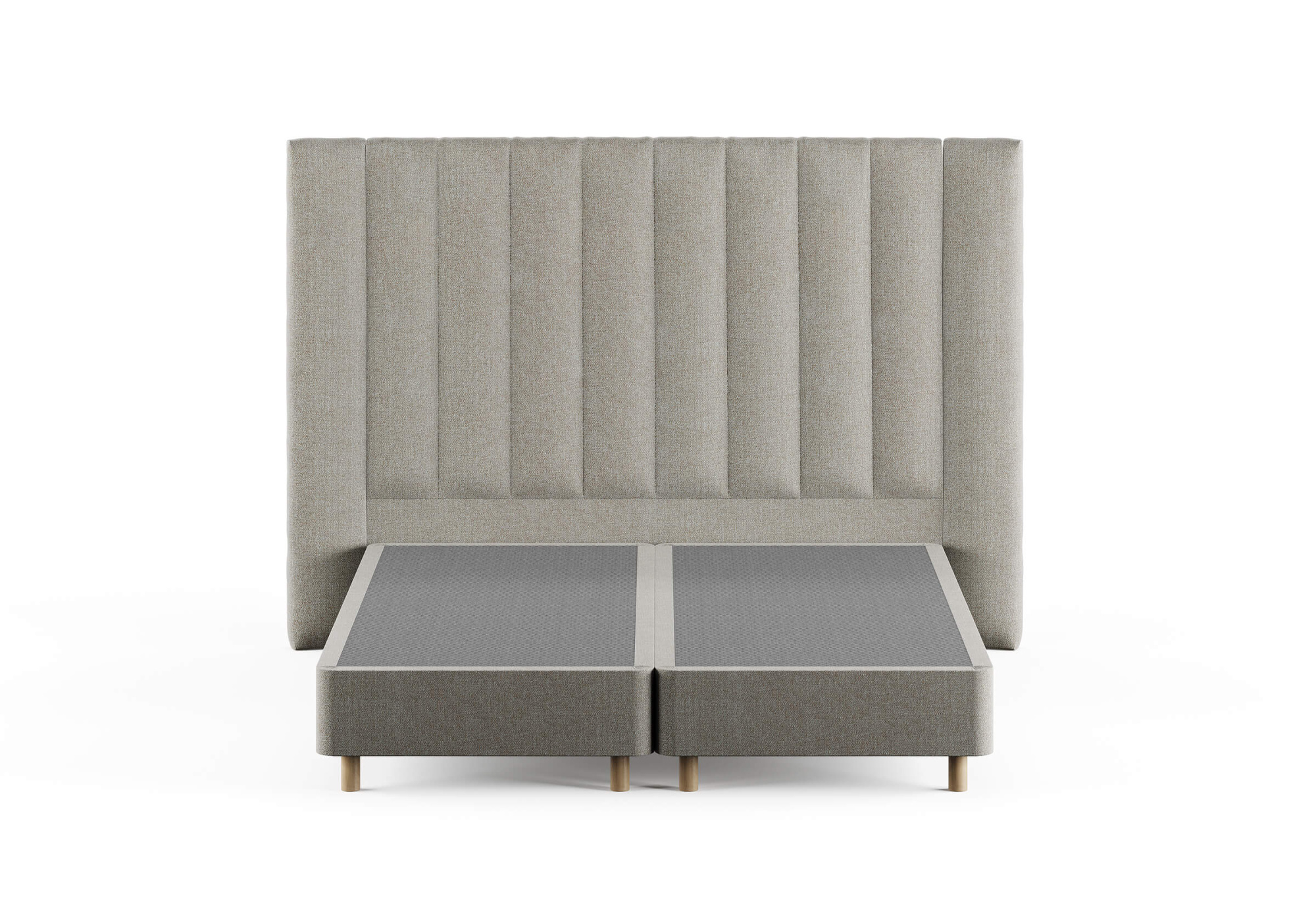 Спальная система Barbara