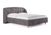 Кровать Valencia 120 190 Энигма джава
