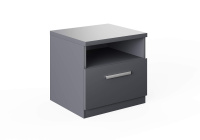 lpxxv6ul2kasp7fyftr4kc8ng7lsjwi2