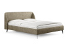 Кровать Rosa 200 200 Фултон хакки