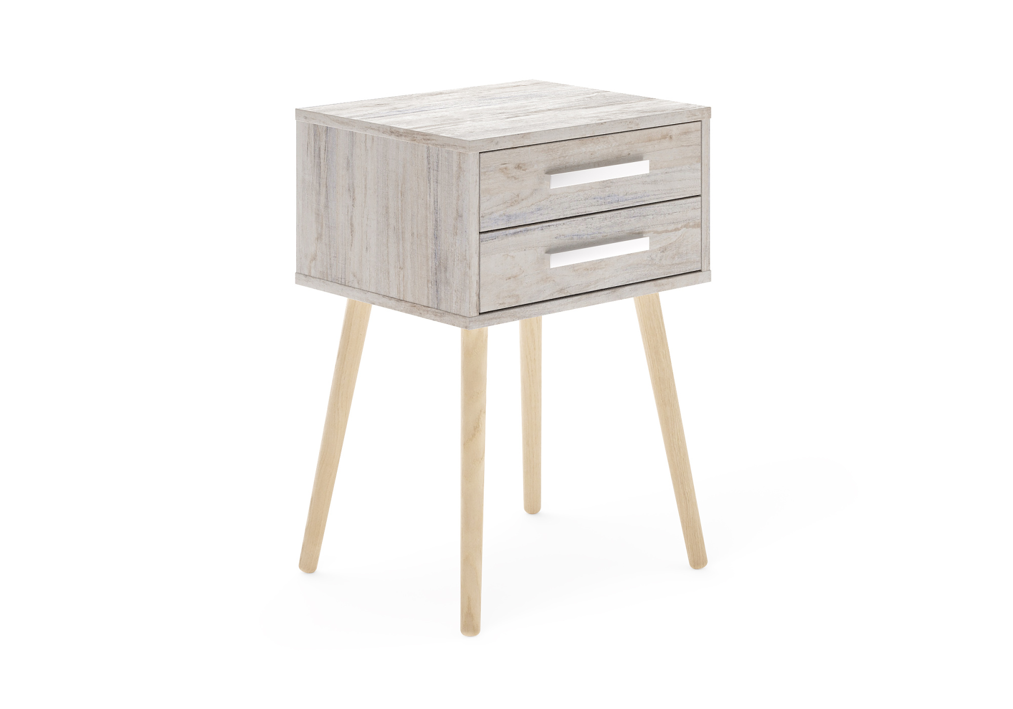 opl4go3e6tgjugcre246ddaemj23xg55