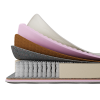 sm-layers_Post sm-layers_Post