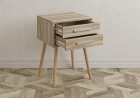 h117aq9n7fllpkf9da7jpviktc86e2ib