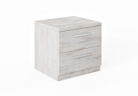 d28tqsqh006408ugmkp81gy82a04j27z