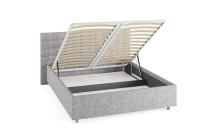 Кровать Siena