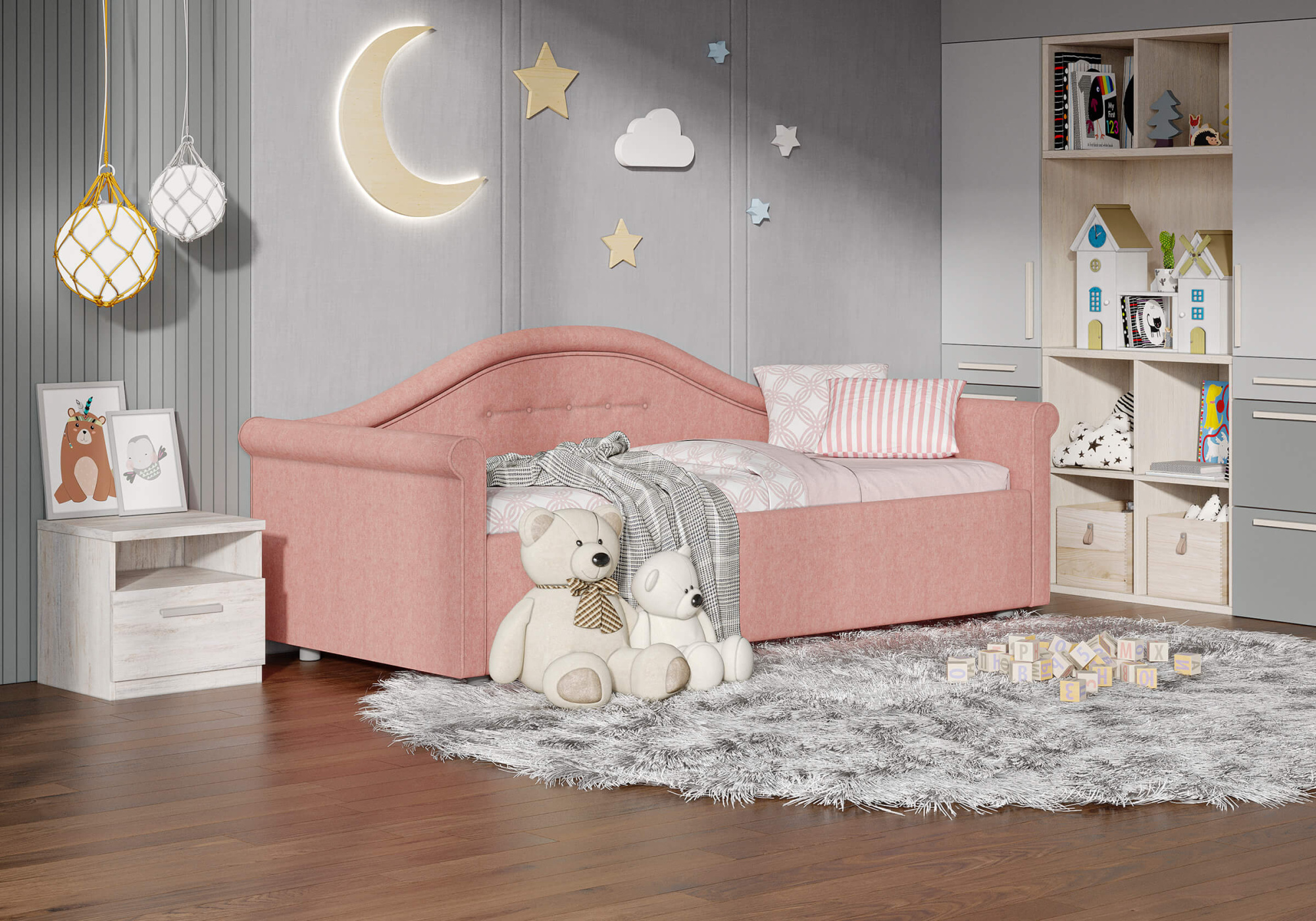 ec1af185e5f518ae69581c4fe1698c10