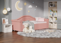 ec1af185e5f518ae69581c4fe1698c10