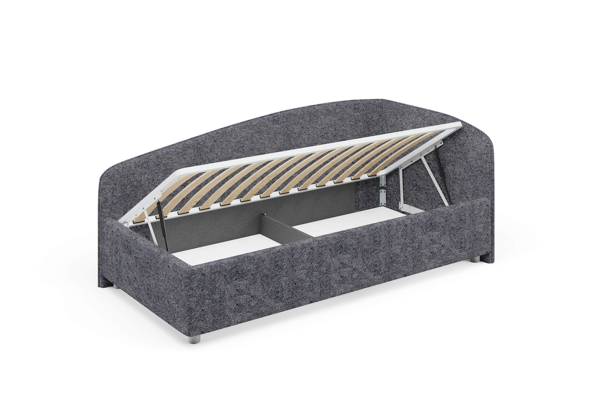 Кровать Paola R