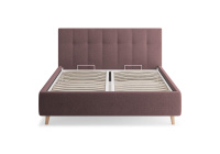 Кровать Bella