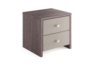 oss4ch8kso6s6zi4okrrf4wxliz60x34