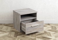 tpqs0ml5u8i1n721cufpmxre8xc5dip9