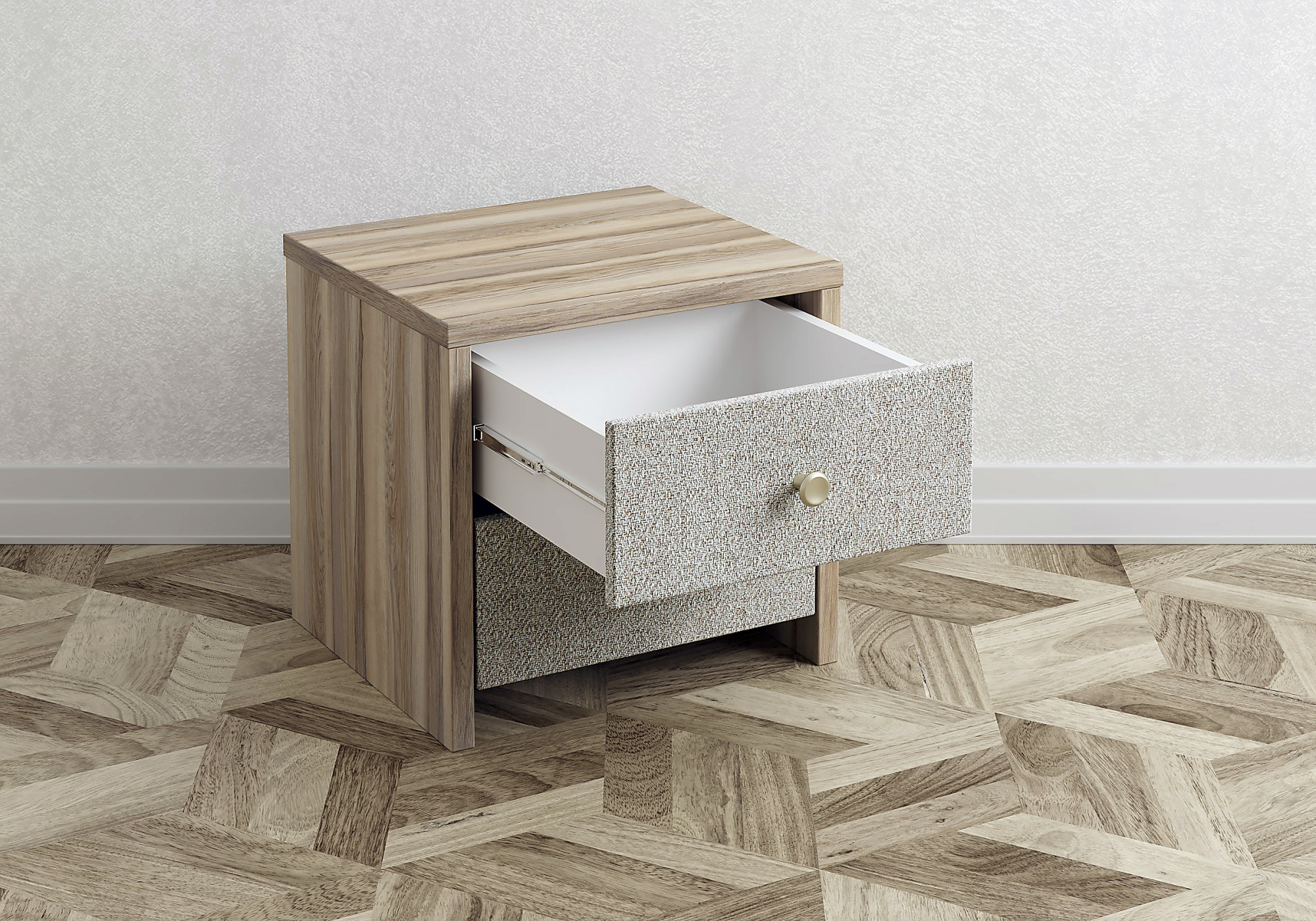 vcbtifkqbqv0fzrtdqoswiugayvmariy