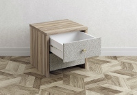 vcbtifkqbqv0fzrtdqoswiugayvmariy