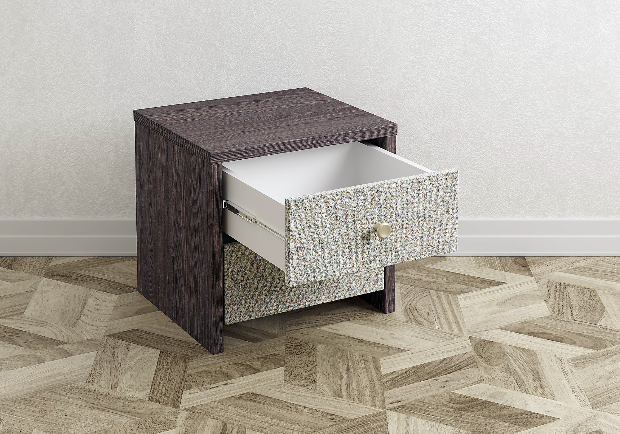 bbyvn6a96abf5zwfiyocjn41gr31ra38