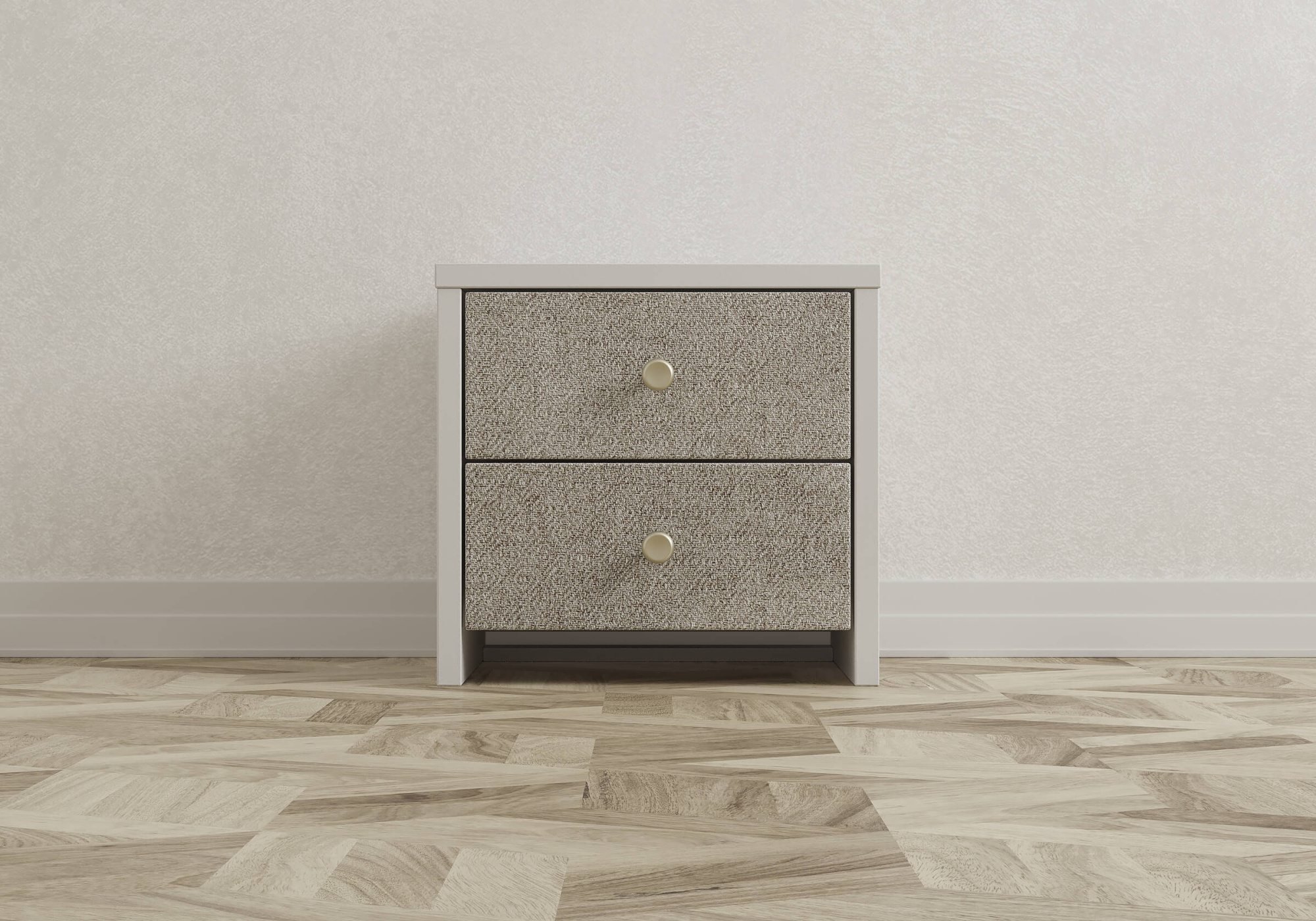 vwcpv820rtrp2gstipygv91hztdx3qi0