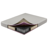 sm-cut_Post sm-cut_Post