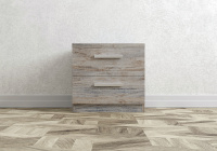 wxmpqkah6yh8e111fqony4dr1gu0h4dk