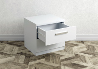 eze01id3mdpoaa9i280cqm08vl00qhs2